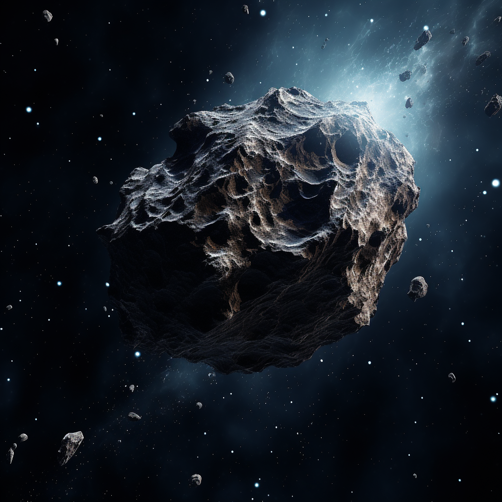 Sx3ch0_psyche_in_space_b216e119-2a58-4a01-b84e-7308f974a0df