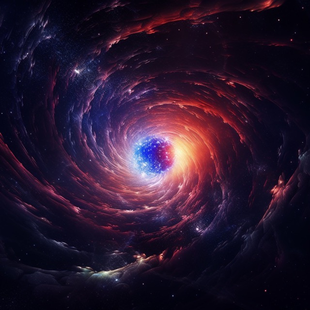 Sx3ch0_pulsar_in_space