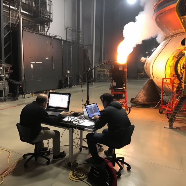 Sx3ch0_researchers_are_testing_rocket_thrusters